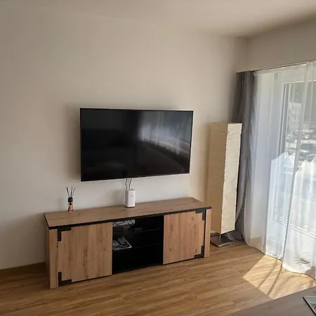 Chesa In Selva * Saint-Moritz